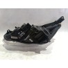 FARO DELANTERO DERECHO F1EB13W029 