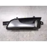 Recambio de manilla interior puerta delantera izquierda para audi a3 (8p1) 1.6 tdi referencia OEM IAM 8P3867019  