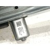 Recambio de mecanismo elevalunas delantero izquierdo para fiat talento furgoneta (296_) 1.6 d referencia OEM IAM 128001502B  