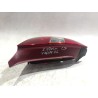 Recambio de piloto trasero izquierdo para citroën c5 berlina hdi (dcrhzb, dcrhze) referencia OEM IAM 05069486  