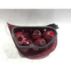 Recambio de piloto trasero izquierdo para citroën c5 berlina hdi (dcrhzb, dcrhze) referencia OEM IAM 05069486  