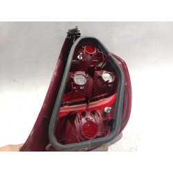 Recambio de piloto trasero izquierdo para citroën c5 berlina hdi (dcrhzb, dcrhze) referencia OEM IAM 05069486  