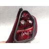Recambio de piloto trasero izquierdo para citroën c5 berlina hdi (dcrhzb, dcrhze) referencia OEM IAM 05069486  