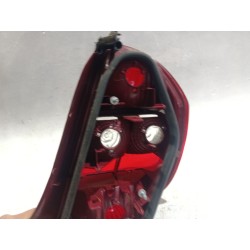 Recambio de piloto trasero izquierdo para citroën c5 berlina hdi (dcrhzb, dcrhze) referencia OEM IAM 05069486  