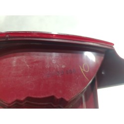 Recambio de piloto trasero izquierdo para citroën c5 berlina hdi (dcrhzb, dcrhze) referencia OEM IAM 05069486  