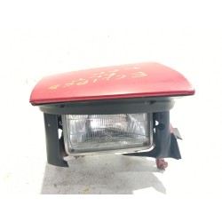 FARO DELANTERO DERECHO E402455 D20