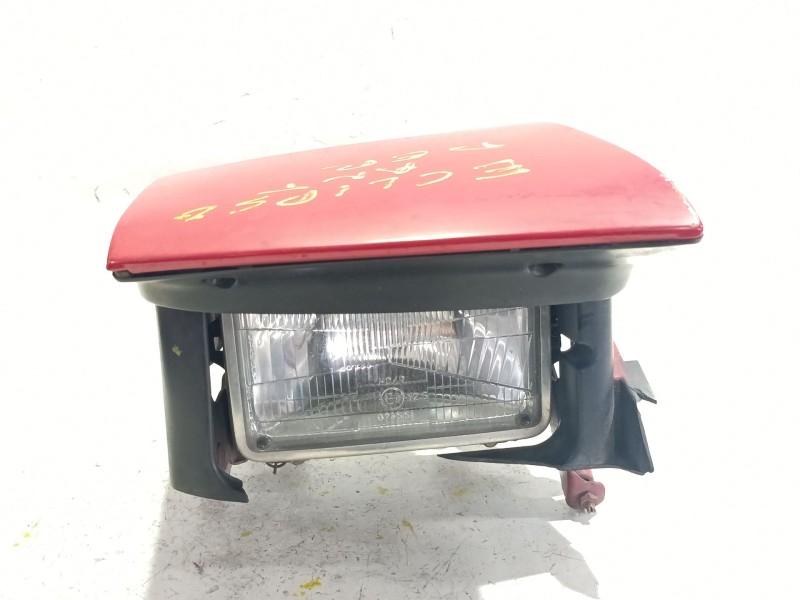 FARO DELANTERO DERECHO E402455 D20