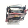 FARO DELANTERO DERECHO E402455 D20