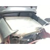 FARO DELANTERO DERECHO E402455 D20