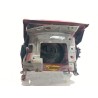 FARO DELANTERO DERECHO E402455 D20