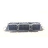 Recambio de centralita inyeccion para peugeot 206 hatchback (2a/c) 1.4 hdi eco 70 referencia OEM IAM 0281010707  