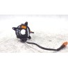 Recambio de anillo airbag para citroën xsara (n1) 1.6 i referencia OEM IAM 9627442480  