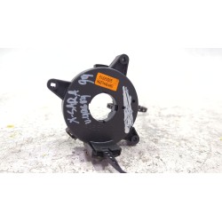 Recambio de anillo airbag para citroën xsara (n1) 1.6 i referencia OEM IAM 9627442480  