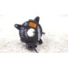 Recambio de anillo airbag para citroën xsara (n1) 1.6 i referencia OEM IAM 9627442480  
