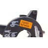 Recambio de anillo airbag para citroën xsara (n1) 1.6 i referencia OEM IAM 9627442480  