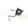 Recambio de anillo airbag para citroën xsara (n1) 1.6 i referencia OEM IAM 9627442480  