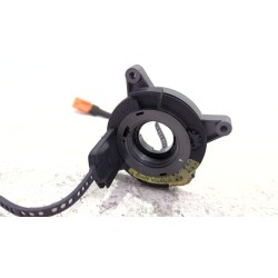 Recambio de anillo airbag para citroën xsara (n1) 1.6 i referencia OEM IAM 9627442480  