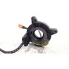 Recambio de anillo airbag para citroën xsara (n1) 1.6 i referencia OEM IAM 9627442480  