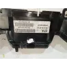 Recambio de cuadro completo para suzuki grand vitara (jb/jt)(2005) 1.9 ddis referencia OEM IAM 3411067JA VP7SUF10849JC  