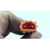 Recambio de anillo airbag para citroën xsara (n1) 1.6 i referencia OEM IAM 9627442480  