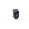 Recambio de mando elevalunas delantero derecho para citroën xsara (n1) 1.6 i referencia OEM IAM 22681  