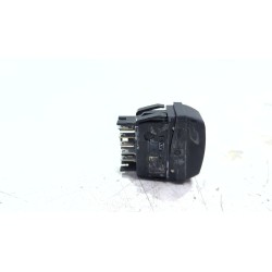 Recambio de mando elevalunas delantero derecho para citroën xsara (n1) 1.6 i referencia OEM IAM 22681  