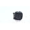 Recambio de mando elevalunas delantero derecho para citroën xsara (n1) 1.6 i referencia OEM IAM 22681  