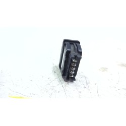 Recambio de mando elevalunas delantero derecho para citroën xsara (n1) 1.6 i referencia OEM IAM 22681  
