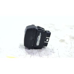 Recambio de mando elevalunas delantero derecho para citroën xsara (n1) 1.6 i referencia OEM IAM 22681  