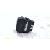 Recambio de mando elevalunas delantero derecho para citroën xsara (n1) 1.6 i referencia OEM IAM 22681  