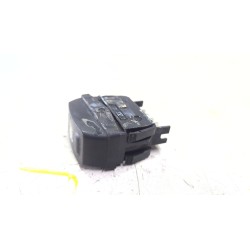 Recambio de mando elevalunas delantero derecho para citroën xsara (n1) 1.6 i referencia OEM IAM 22681  