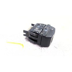 Recambio de mando elevalunas delantero derecho para citroën xsara (n1) 1.6 i referencia OEM IAM 22681  