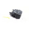 Recambio de mando elevalunas delantero derecho para citroën xsara (n1) 1.6 i referencia OEM IAM 22681  