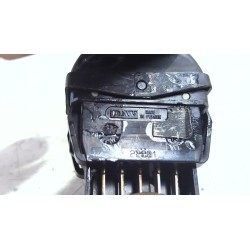 Recambio de mando elevalunas delantero derecho para citroën xsara (n1) 1.6 i referencia OEM IAM 22681  