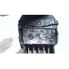 Recambio de mando elevalunas delantero derecho para citroën xsara (n1) 1.6 i referencia OEM IAM 22681  