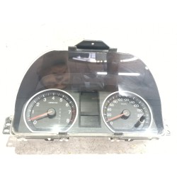 CUADRO COMPLETO HR0359403 