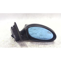RETROVISOR DERECHO E1010803 