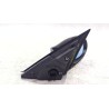 Recambio de retrovisor derecho para bmw 1 (e87) 116 i referencia OEM IAM E1010803  