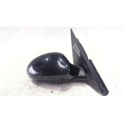 Recambio de retrovisor derecho para bmw 1 (e87) 116 i referencia OEM IAM E1010803  