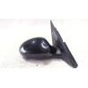 Recambio de retrovisor derecho para bmw 1 (e87) 116 i referencia OEM IAM E1010803  