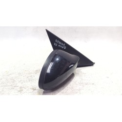 Recambio de retrovisor derecho para bmw 1 (e87) 116 i referencia OEM IAM E1010803  