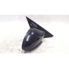 Recambio de retrovisor derecho para bmw 1 (e87) 116 i referencia OEM IAM E1010803  