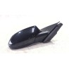 Recambio de retrovisor derecho para bmw 1 (e87) 116 i referencia OEM IAM E1010803  