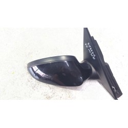 Recambio de retrovisor derecho para bmw 1 (e87) 116 i referencia OEM IAM E1010803  