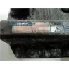 Recambio de centralita inyeccion para opel meriva (2003) 1.7 cdti referencia OEM IAM 8973509487  