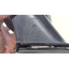 Recambio de retrovisor derecho para bmw 1 (e87) 116 i referencia OEM IAM E1010803  
