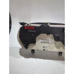 Recambio de cuadro completo para renault clio ii (xbo) 1.2 60cv referencia OEM IAM P820026119  