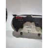Recambio de cuadro completo para renault clio ii (xbo) 1.2 60cv referencia OEM IAM P820026119  
