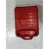 Recambio de resistencia calefaccion para volkswagen golf iv berlina (1j1)(1997) 1.6 16v referencia OEM IAM 5DS00646701 1J0907521