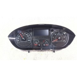 CUADRO COMPLETO 1385914080 